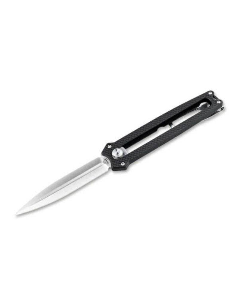 Böker 788857028698