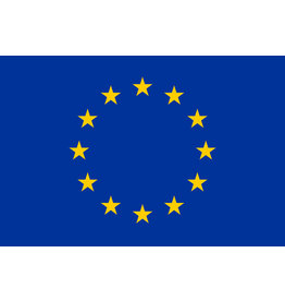 Drapeau Union Européenne