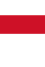 Drapeau Monaco Flag