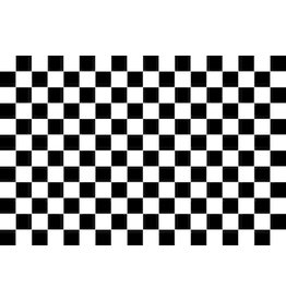 Checkered Flag