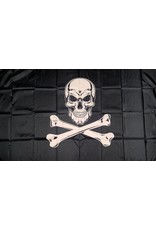 Skull Flag