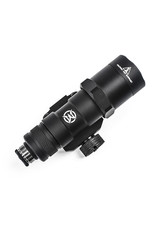 WADSN Lampe De Poche M300B MINI SCOUT LIGHT With Dual Function Tape Switch Version WADSN Lampe De Poche M300B MINI SCOUT LIGHT With Dual Function Tape Switch Version
