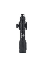 WADSN Tactical Flashlight M600C MINI SCOUT LIGHT Single Pressure Pad Version