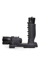 WADSN Lampe de Poche Tactique M910A Vertical ForeGrip