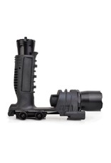 WADSN Tactical Flashlight M910A Vertical ForeGrip