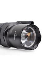 WADSN Tactical Flashlight M910A Vertical ForeGrip
