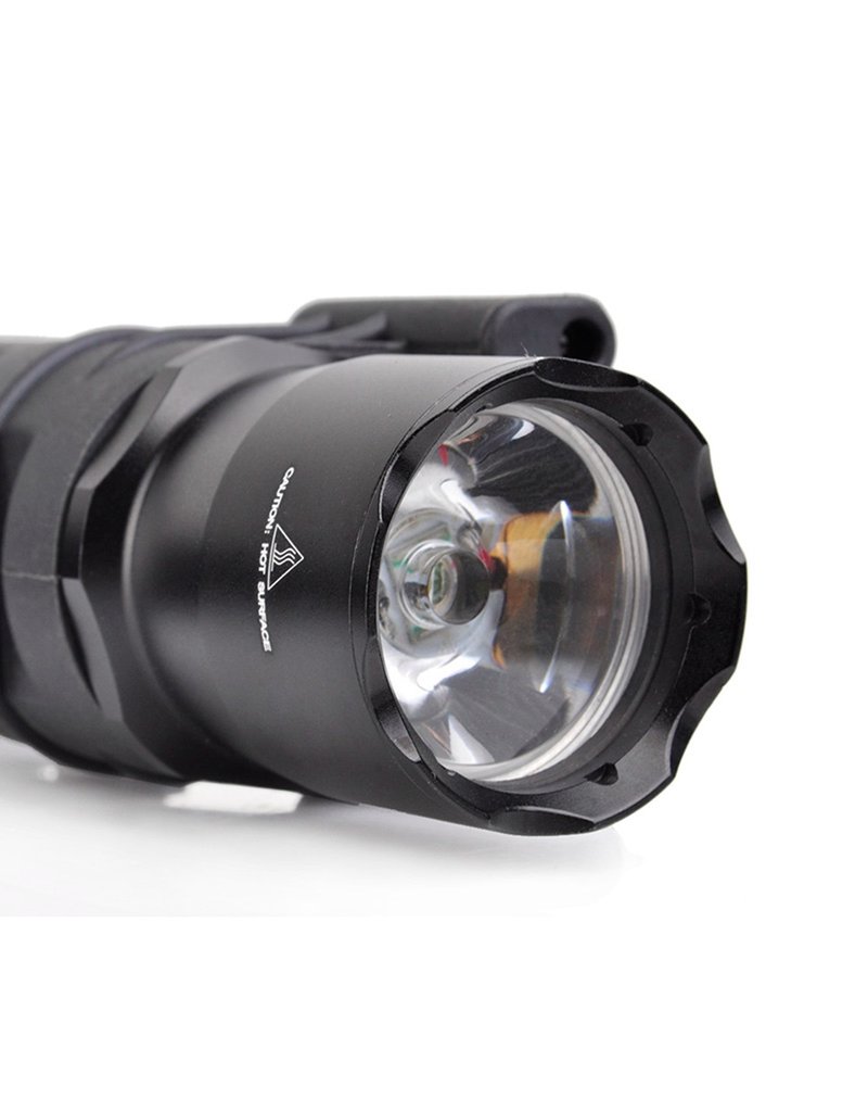 WADSN Tactical Flashlight M910A Vertical ForeGrip