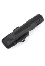 WADSN Tactical Flashlight WML Tactical Illuminator Constant Momentary and Strobe