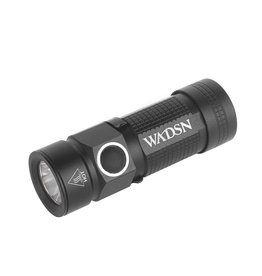 WADSN Mini Flashlight