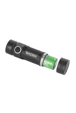 WADSN Mini Flashlight