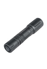 WADSN Tactical Flashlight ML Handheld PLHv2-18650