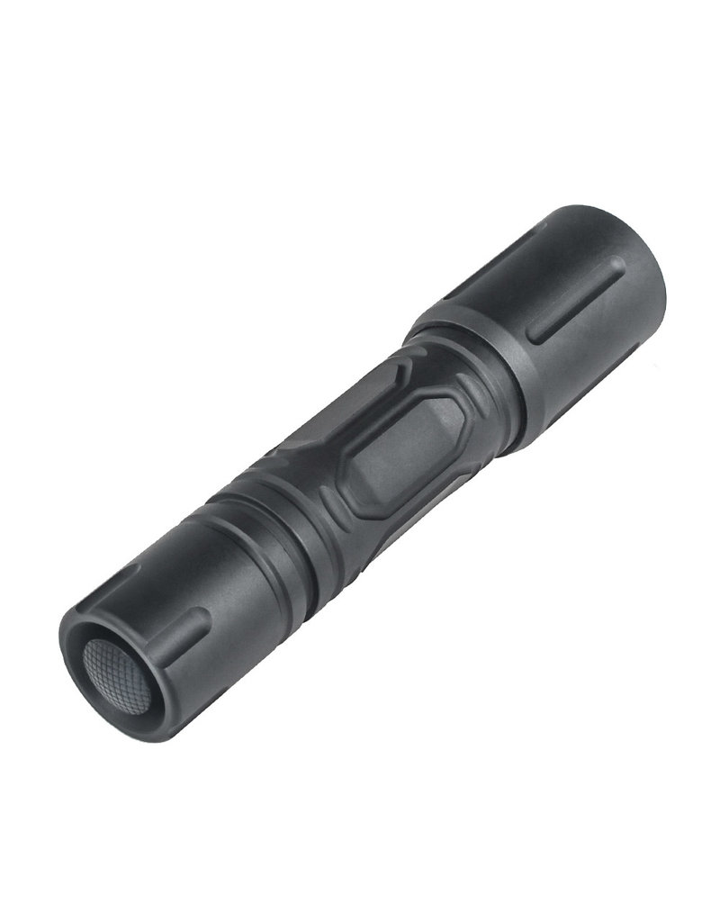 WADSN Tactical Flashlight ML Handheld PLHv2-18650