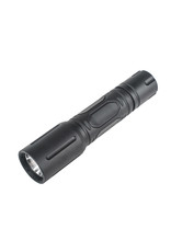 WADSN Tactical Flashlight ML Handheld PLHv2-18650