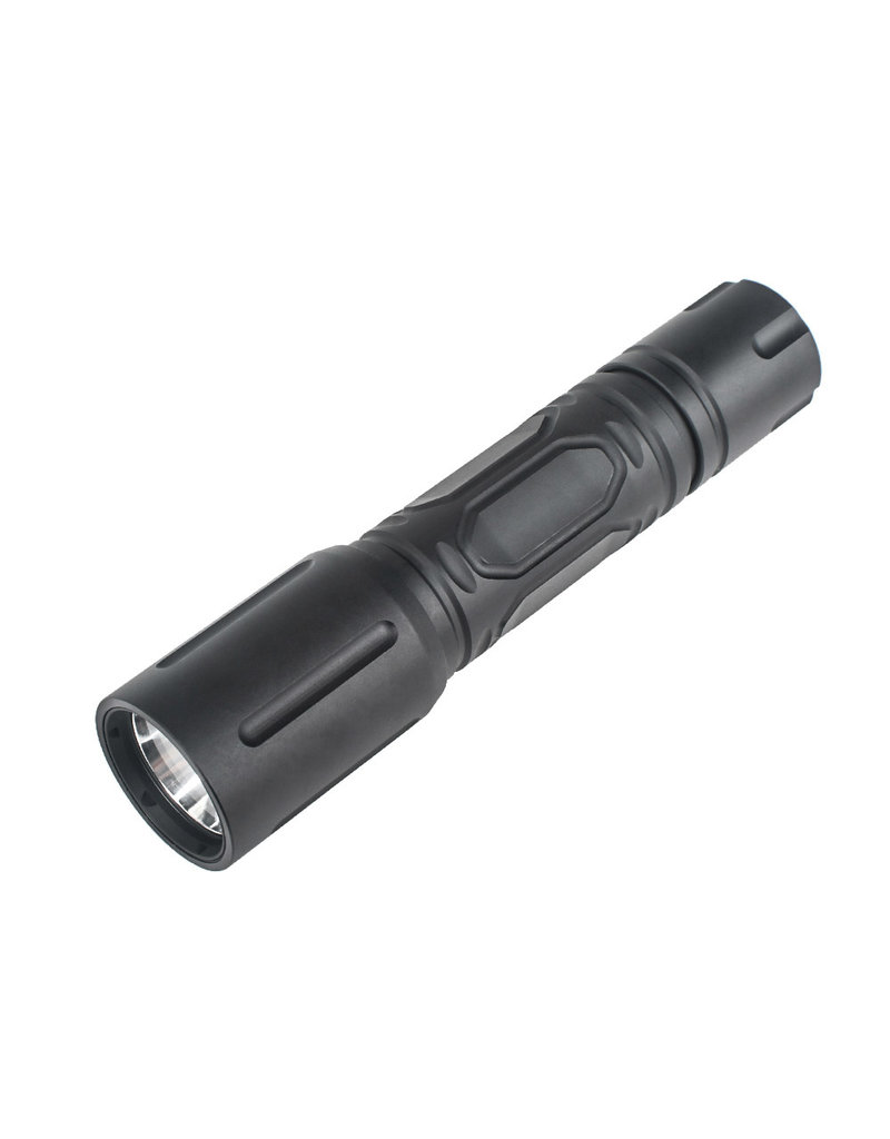 WADSN Tactical Flashlight ML Handheld PLHv2-18650