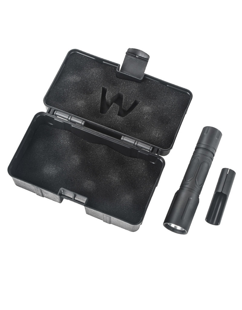 WADSN Tactical Flashlight ML Handheld PLHv2-18650