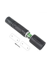 WADSN Tactical Flashlight ML Handheld PLHv2-18650