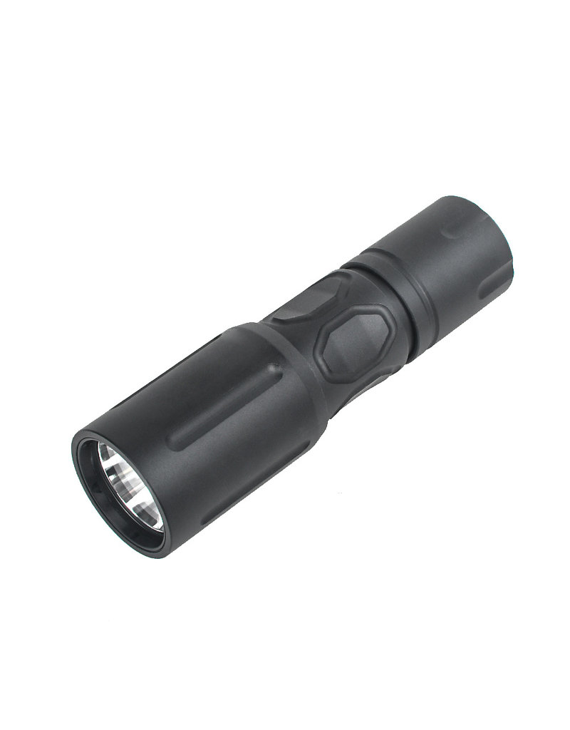 WADSN Tactical Flashlight ML Handheld PLHv2-18350