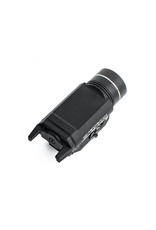 WADSN Flashlight TLR-1 HL Gun Light
