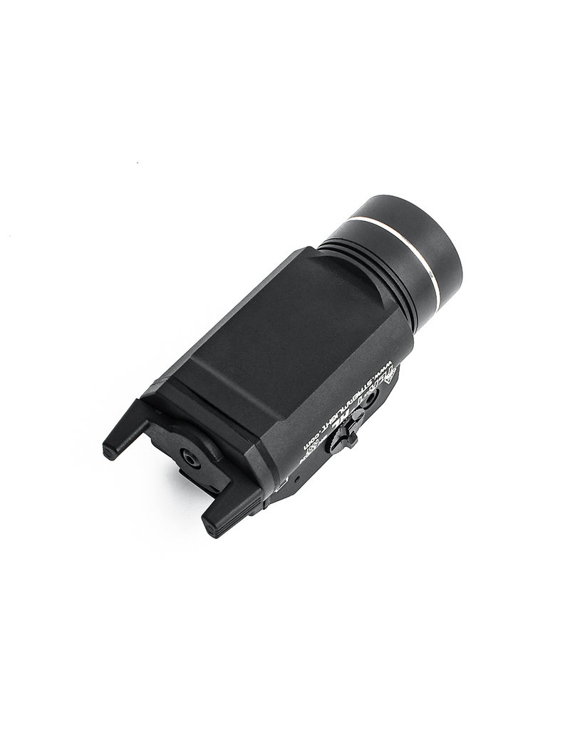 WADSN Flashlight TLR-1 HL Gun Light