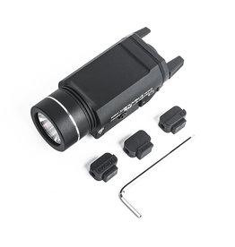 WADSN TLR-1 HL Gun Light WADSN Logo