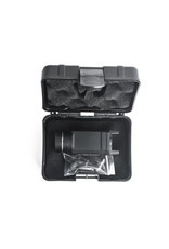 WADSN Flashlight TLR-1 HL Gun Light