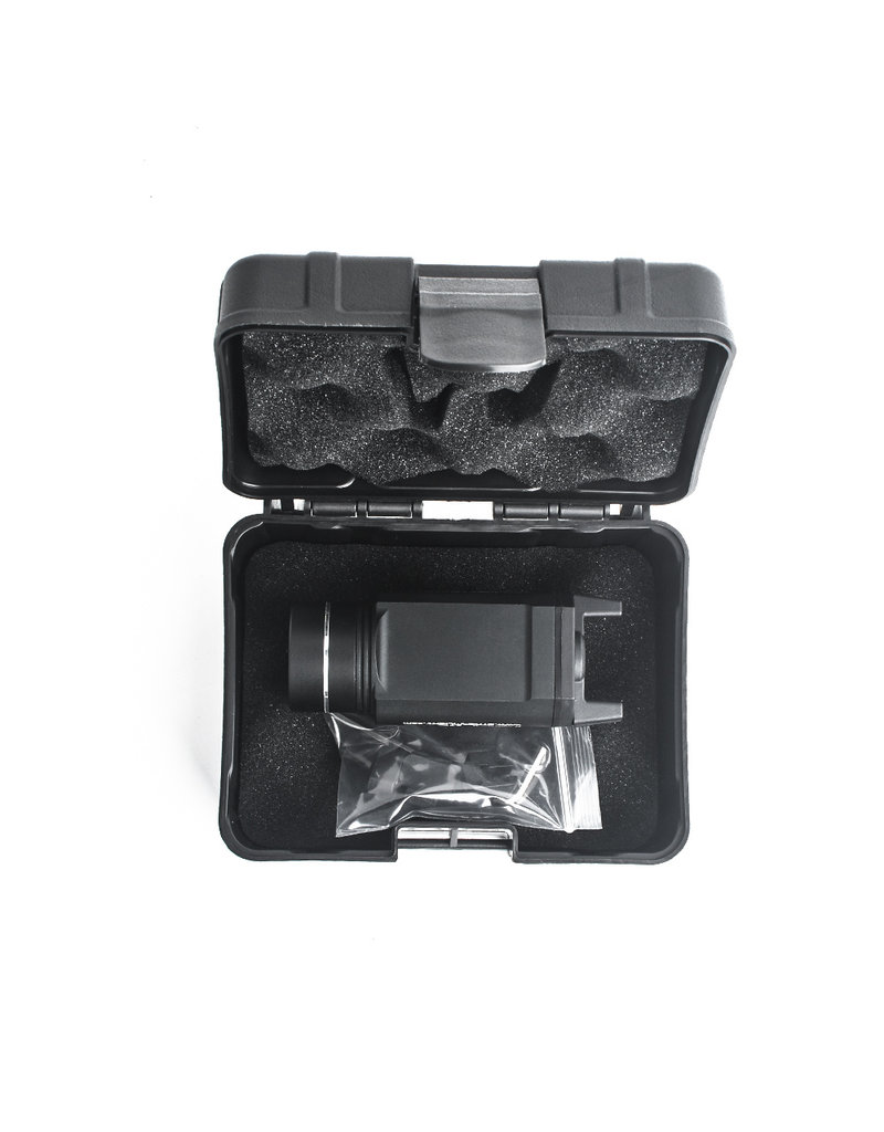 WADSN Flashlight TLR-1 HL Gun Light