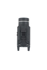 WADSN Flashlight TLR-1 HL Gun Light