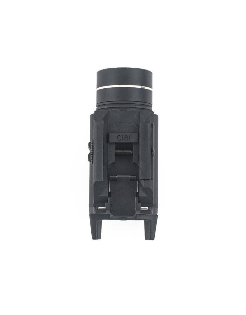 WADSN Flashlight TLR-1 HL Gun Light