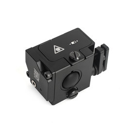 WADSN P-1 IK Combined Device