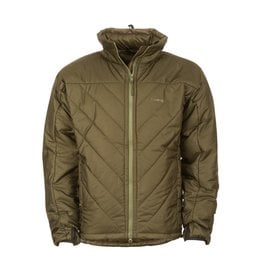 Snugpak SJ-3 Softie Jacket