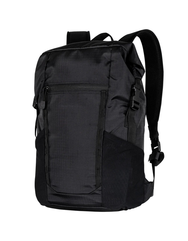 Condor Outdoor Aero Roll-Top Pack