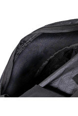 Condor Outdoor Aero Roll-Top Pack