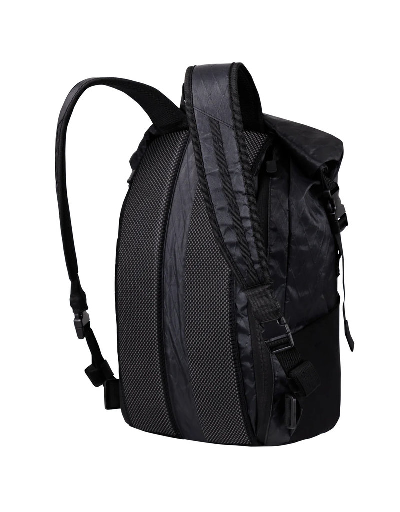 Condor Outdoor Aero Roll-Top Pack