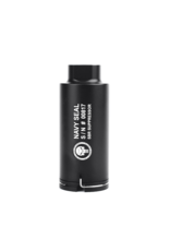 WADSN Cache Flamme Airsoft Nov Flash Hider Navy Seal Style