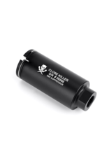 WADSN Airsoft Nov Flash Hide Killer Style WADSN Airsoft Nov Flash Hide Killer Style