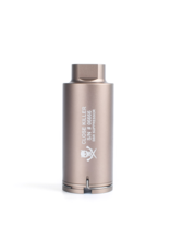 WADSN Cache Flamme Pour Airsoft Nov Flash Hide Killer Style WADSN Cache Flamme Pour Airsoft Nov Flash Hide Killer Style