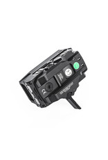 WADSN UH-1 Gen2  Red Dot Sight