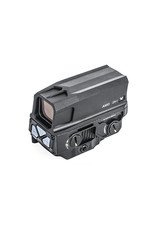 WADSN UH-1 Gen2  Red Dot Sight
