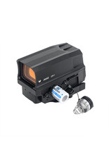 WADSN UH-1 Gen2  Red Dot Sight