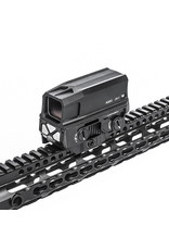WADSN UH-1 Gen2  Red Dot Sight