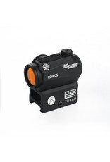 WADSN Viseur style  Romeo5 Sight