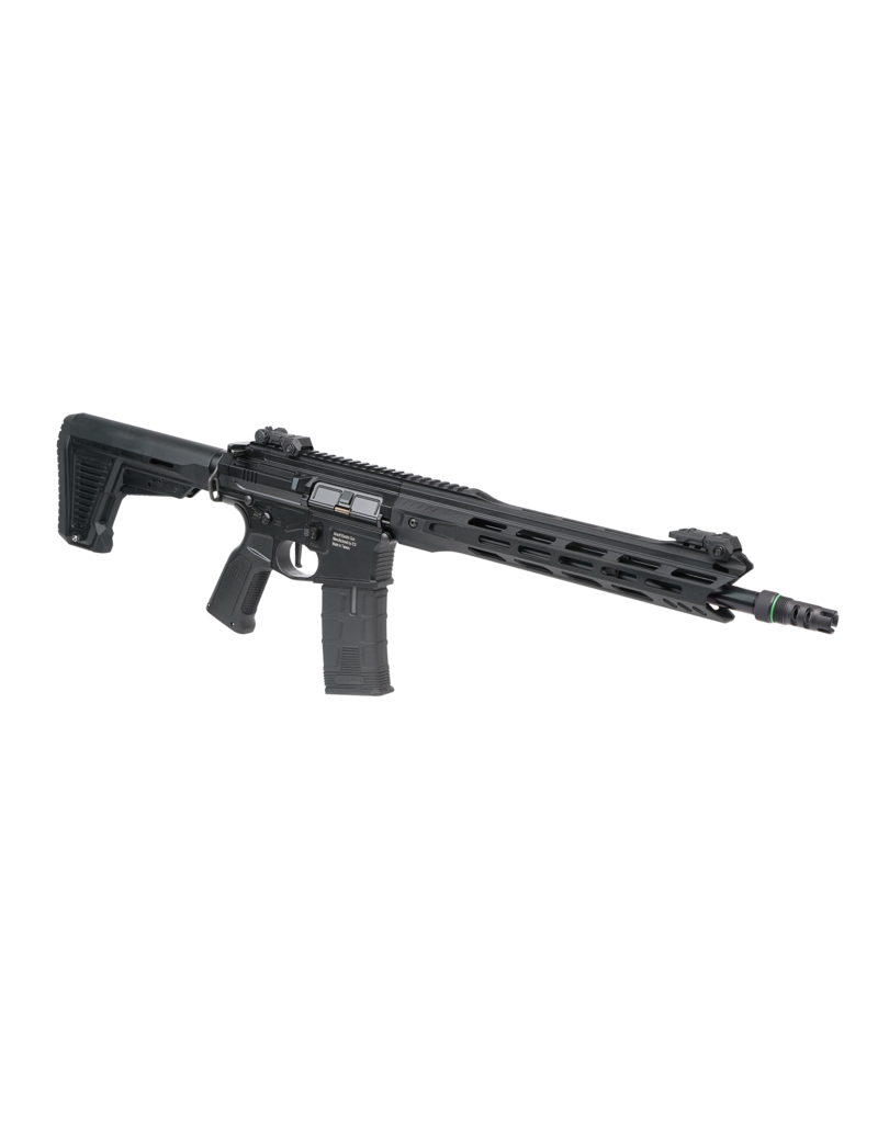 ICS Airsoft Airsoft AEG CXP-MARS.II Carbine S3