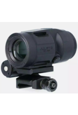 WADSN Juliet3-Micro 3 x 22mm Compact Magnifier