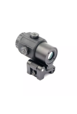WADSN G43 Magnifier
