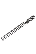 Metal Point Airsoft Ressort Non-linear Spring