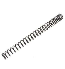 Metal Point Non-linear Spring