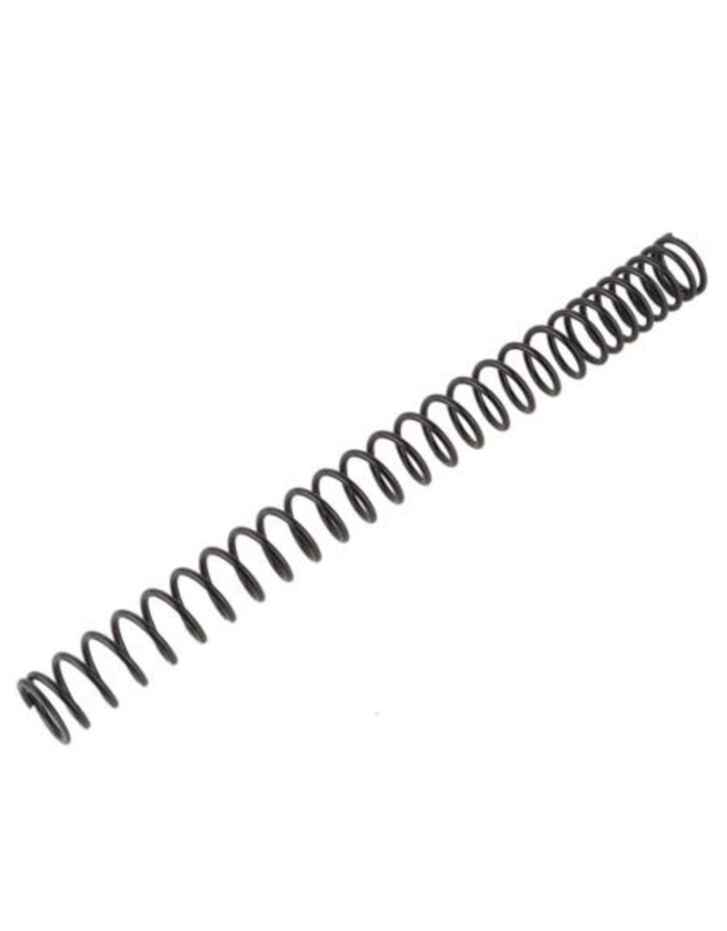 Metal Point Aisoft Non-linear Spring
