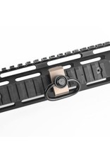 Metal Point QD Sling Attachment Mount DD