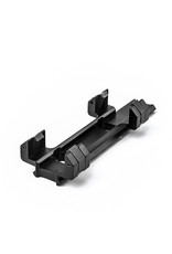 Metal Point Airsoft MP5 Long Rail Scope Mount