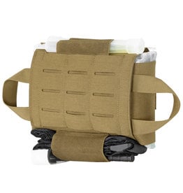 Condor Outdoor Micro TK Pouch